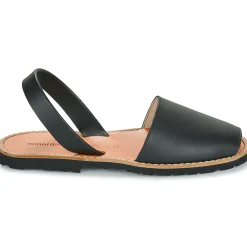 Minorquines - AVARCA