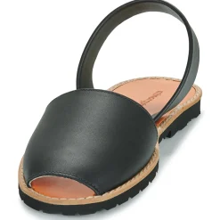 Minorquines - AVARCA