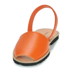 Minorquines - AVARCA