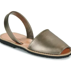 Minorquines - AVARCA Doré Sale