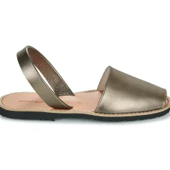 Minorquines - AVARCA Doré Sale