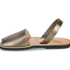 Minorquines - AVARCA Doré Sale