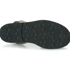 Minorquines - AVARCA Doré Sale