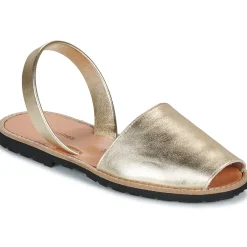 Best Minorquines - AVARCA Doré