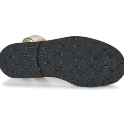 Best Minorquines - AVARCA Doré