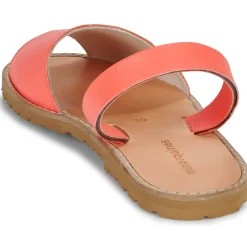 Discount Minorquines - AVARCA Corail