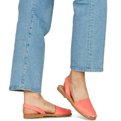 Discount Minorquines - AVARCA Corail