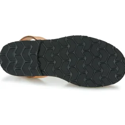 Outlet Minorquines - AVARCA CALA Marron