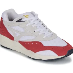 Mizuno - CONTENDER Hot