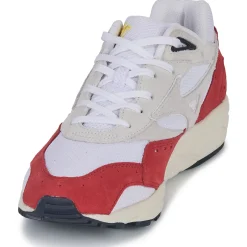 Mizuno - CONTENDER Hot