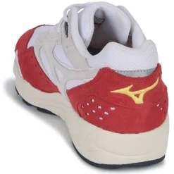 Mizuno - CONTENDER Hot