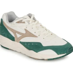 Mizuno - CONTENDER S