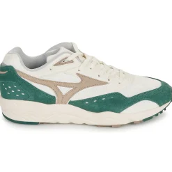 Mizuno - CONTENDER S