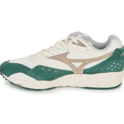 Mizuno - CONTENDER S