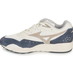 Mizuno - CONTENDER S