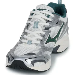 Hot Mizuno - MXR sport