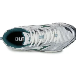 Hot Mizuno - MXR sport