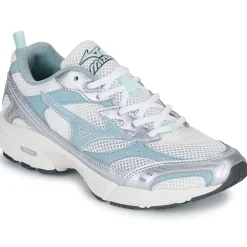 Mizuno - MXR sport Clearance