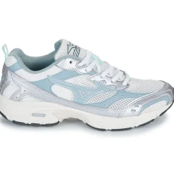 Mizuno - MXR sport Clearance