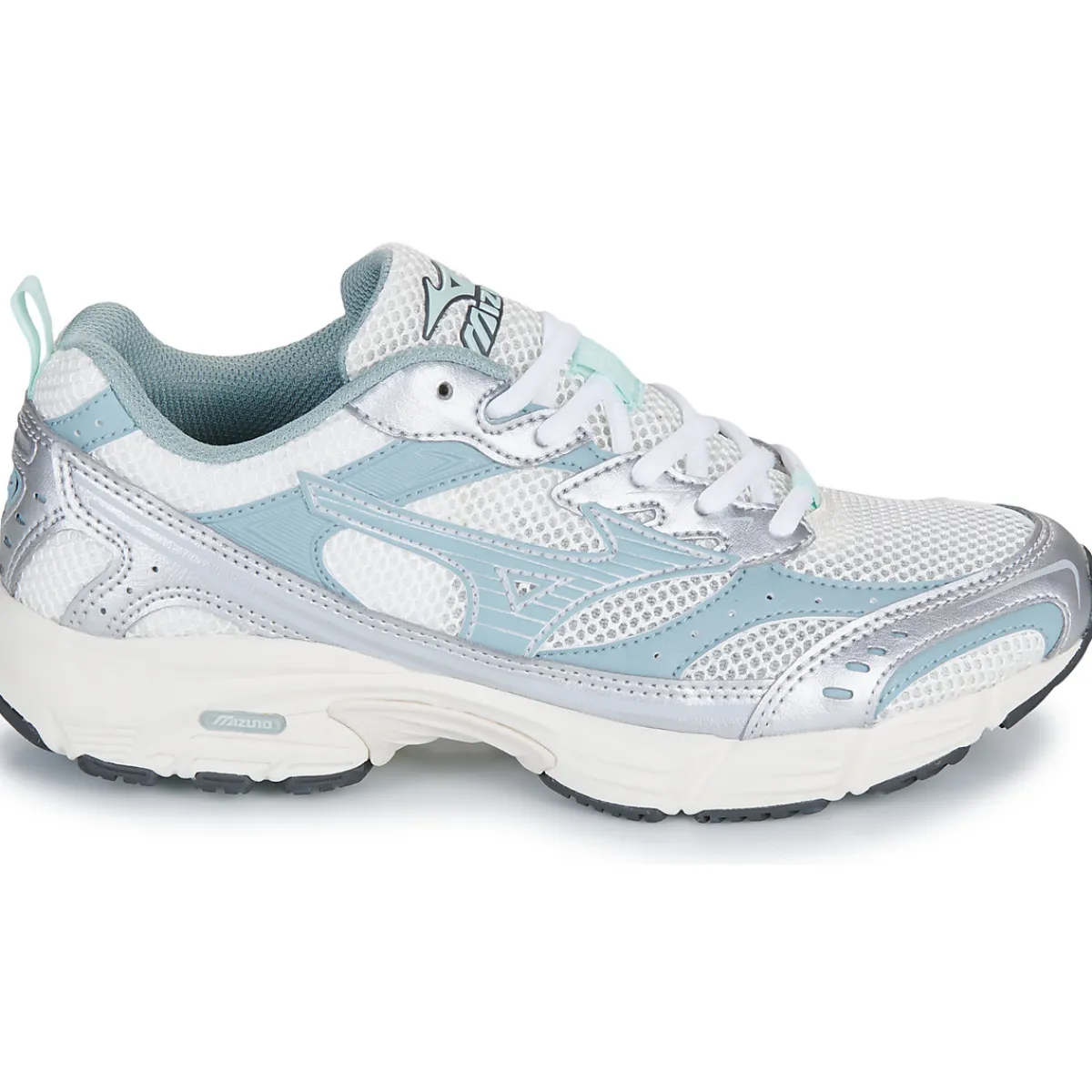 Mizuno - MXR sport Clearance