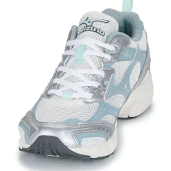 Mizuno - MXR sport Clearance