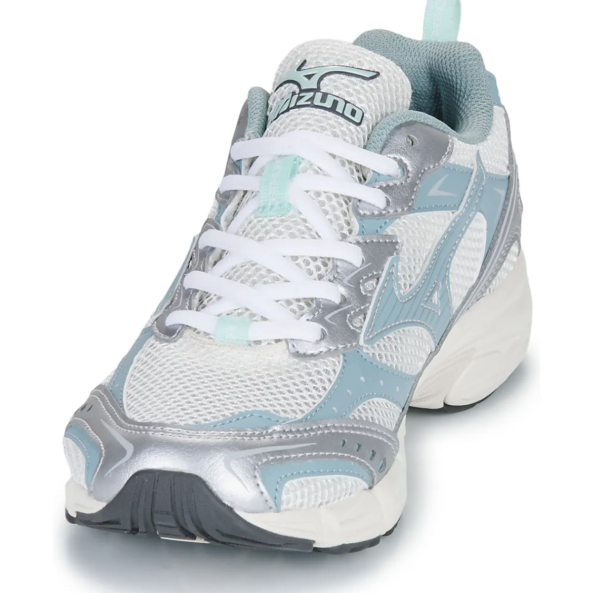 Mizuno - MXR sport Clearance