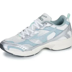 Mizuno - MXR sport Clearance