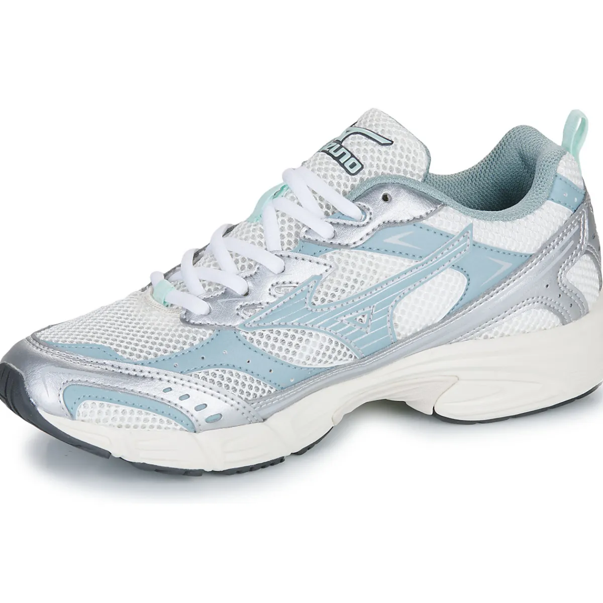 Mizuno - MXR sport Clearance