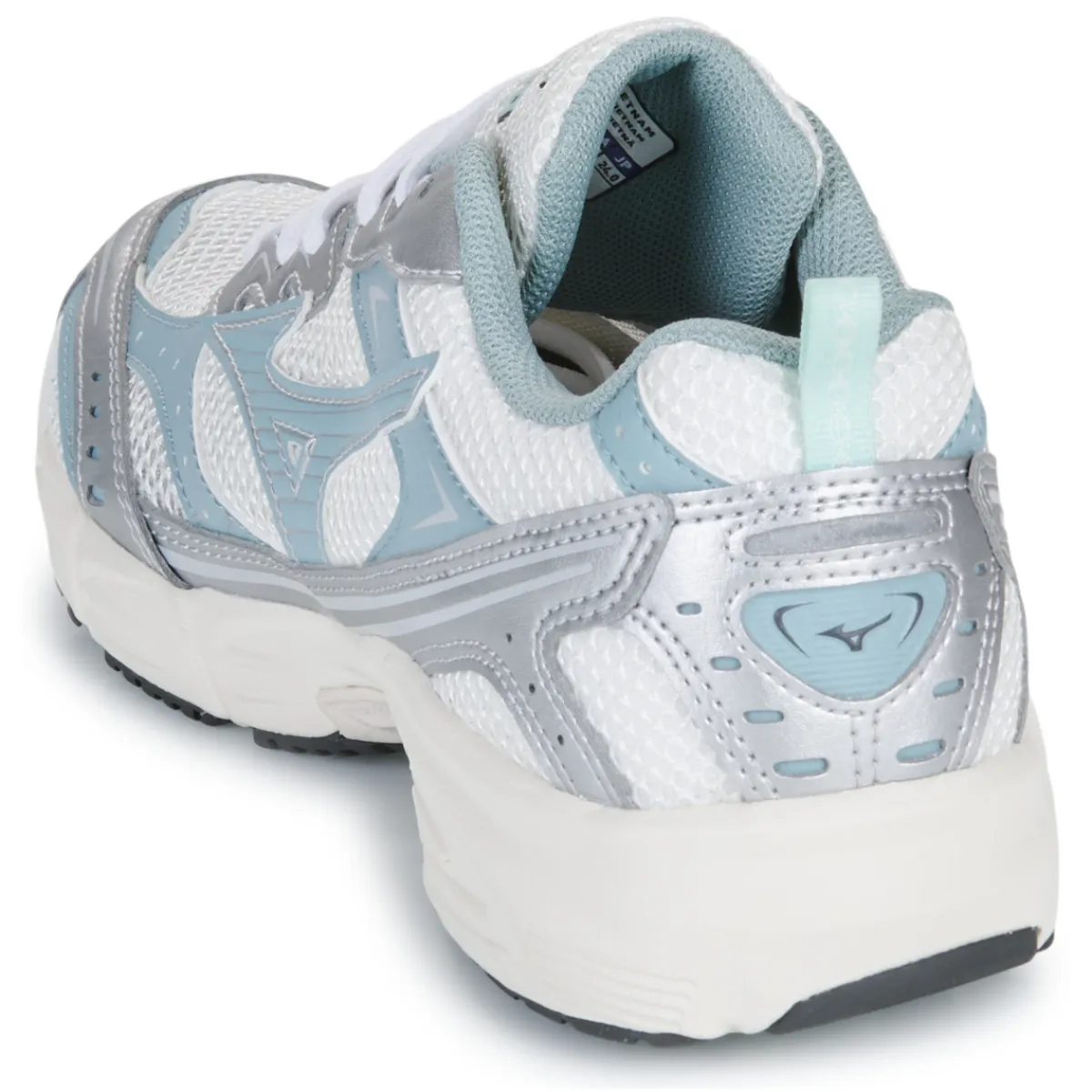 Mizuno - MXR sport Clearance