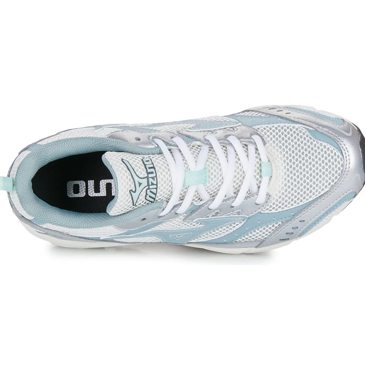 Mizuno - MXR sport Clearance