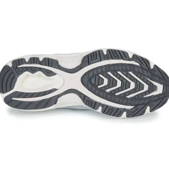 Mizuno - MXR sport Clearance