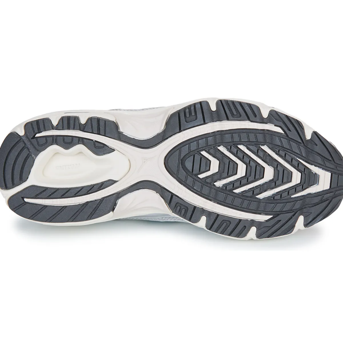 Mizuno - MXR sport Clearance