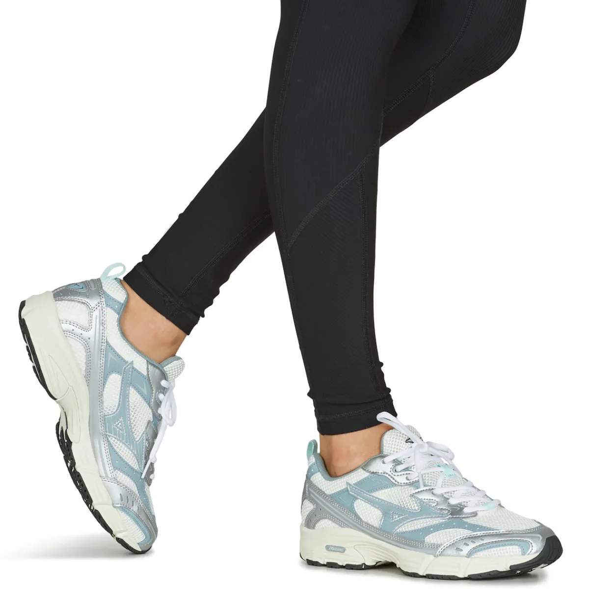 Mizuno - MXR sport Clearance