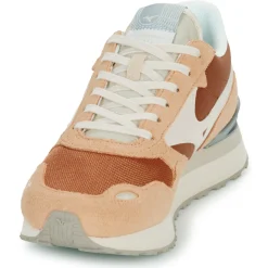 Mizuno - RB87 Orange Hot