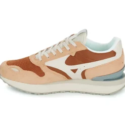 Mizuno - RB87 Orange Hot