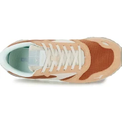 Mizuno - RB87 Orange Hot