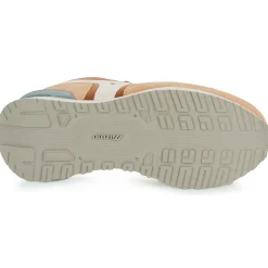 Mizuno - RB87 Orange Hot