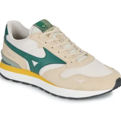 Outlet Mizuno - RB87