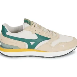 Outlet Mizuno - RB87