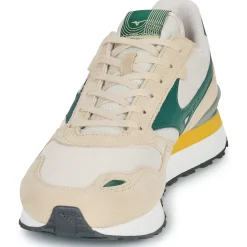 Outlet Mizuno - RB87