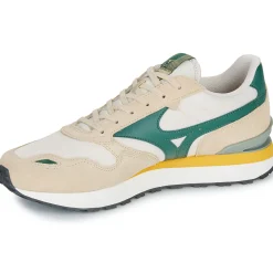 Outlet Mizuno - RB87