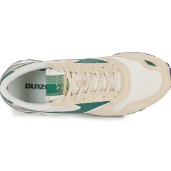 Outlet Mizuno - RB87