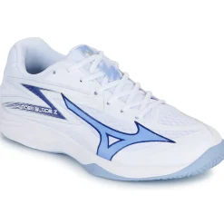 Mizuno - THUNDER BLADE Z