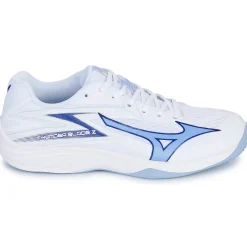 Mizuno - THUNDER BLADE Z