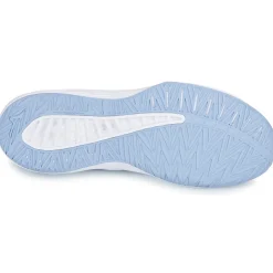 Mizuno - THUNDER BLADE Z