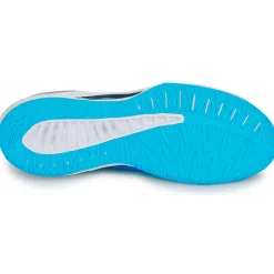 Mizuno - THUNDER BLADE Z MID Bleu