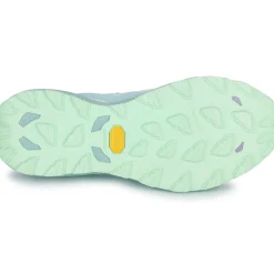 Hot Mizuno - WAVE DAICHI 9 Vert