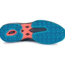 Best Mizuno - WAVE EXCEED LIGHT 2 PADEL Noir