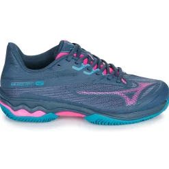 Best Mizuno - WAVE EXCEED LIGHT 2 PADEL