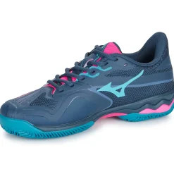 Best Mizuno - WAVE EXCEED LIGHT 2 PADEL